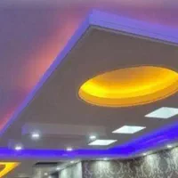 برقکاری ساختمان و صنعتی در تمام نقاط اهواز|خدمات پیشه و مهارت|اهواز, سپیدار|دیوار