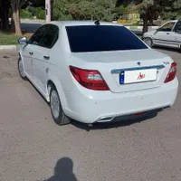 دناپلاس مدل ۱۴۰۲|خودرو سواری و وانت|شاهین‌شهر, فردوسی|دیوار