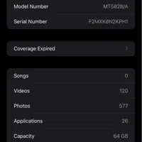 Iphone XS Max|موبایل|مشهد, توس (بلوار توس)|دیوار