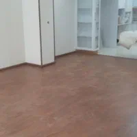 نصاب لمینت ،قرنیز،ترموال،ماربل شیت،تضمینی|خدمات پیشه و مهارت|شیراز, شهرک ایثار|دیوار