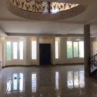 245 متر ویلا شهرکی روبروی دریاکنار بابلسر|فروش خانه و ویلا|بابلسر, |دیوار
