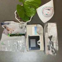 اکسیژنساز 10 لیتری forAs ترکیه تست خواب Bipap ST|آرایشی، بهداشتی، درمانی|شیراز, سینما سعدی|دیوار