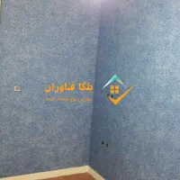 نصب و اجرای بلکا و پتینه|خدمات پیشه و مهارت|کرج, فاز ۲ مهرشهر|دیوار
