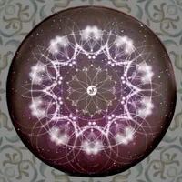 دف دربندی نمایندگی رمو سما|سازهای سنتی|مشهد, جانباز|دیوار