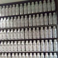 فروش انواع عطر|آرایشی، بهداشتی، درمانی|قم, سراجه|دیوار