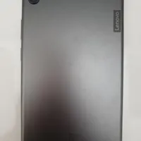 تبلت