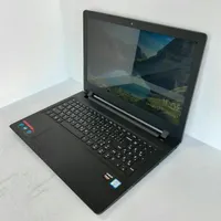 لبتاب لنوو.فروشی.