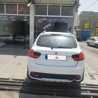 کوییک مدل 98|خودرو سواری و وانت|بجنورد, |دیوار