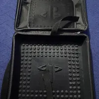 کیف کنسول PS4|کنسول، بازی ویدئویی و آنلاین|ارومیه, |دیوار