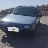 پژو 405 GLX معاوضه و فرش|خودرو سواری و وانت|سردشت, |دیوار