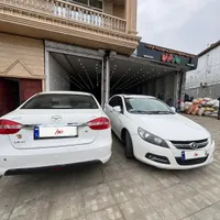 خریدار جک J5 اتوماتیک 1800cc،