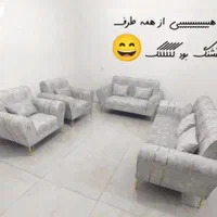 مبل چستر فیلد|مبلمان خانگی و میز عسلی|دزفول, |دیوار