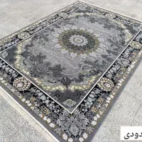 فرش ۱۲متری با قیمت اقتصادی|فرش|شهرکرد, |دیوار