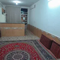 سوئیت ویلایی با امکانات کامل جای پارک وسیع|اجارهٔ کوتاه‌مدت آپارتمان و سوئیت|شاهرود, |دیوار
