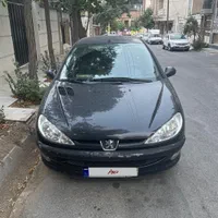 خودرو، ماشین