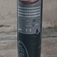 ایزوگام اقساط ۱۰ ماهه
