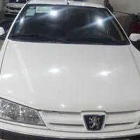 دربستی مرز چذابه