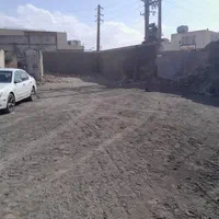 اجاره زمین صنعتی ۵۰۰۰متر جهت مشارکت و درصد|اجارهٔ دفتر صنعتی، کشاورزی، تجاری|گلستان (تهران), |دیوار