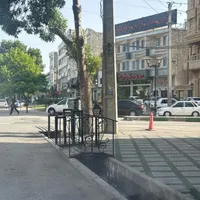 کارت ملی گواهینامه سوخت گمشده به اسم ملازاده