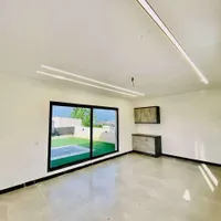 قیمت استثنایی/شهرک دنج/بدون واسطه/ارزنده|فروش خانه و ویلا|تهران, نارمک|دیوار