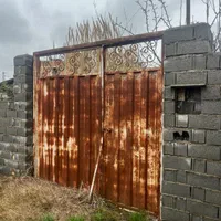 زمین مسکونی ۱۸۷متر سند تک برگ کیاکلا|فروش زمین و ملک کلنگی|کیاکلا, |دیوار