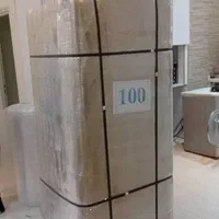 اتوبار باربری شهرک ولیعصر یافت آباد فلاح مهرآباد|خدمات حمل و نقل|تهران, یافت آباد جنوبی|دیوار