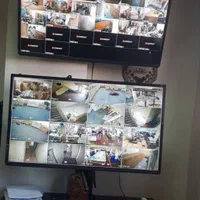 امنیت خونه تو بسپر به دوربین های با هوش ما|دوربین مداربسته|نشتارود, |دیوار