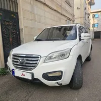 لیفان x60 اتومات|خودرو سواری و وانت|لاهیجان, امیرشهید|دیوار