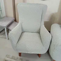 متخصص دوخت کاور مبل  تحویل چهارروزه|خدمات پیشه و مهارت|مشهد, شهرک رازی (شهرک غرب)|دیوار