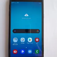 گوشی سامسونگ Galaxy J5 Pro