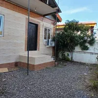 ویلا دربستی اجاره سالانه نزدیک ساحل دریا