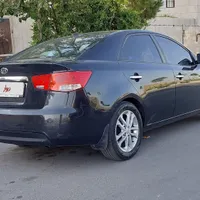 سراتو|خودرو سواری و وانت|مشهد, شهید بهشتی|دیوار
