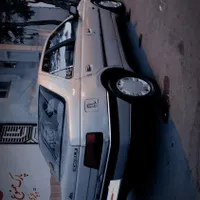 پژو 405 GLX - دوگانه سوز CNG، مدل ۱۳۹۲|خودرو سواری و وانت|تبریز, |دیوار