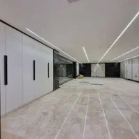 142متر،فول،کلیدنخورده، شیک|فروش آپارتمان|تهران, سعادتآباد|دیوار