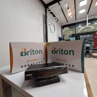 دوربین مداربسته،مخفی،دزدگیر