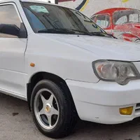 ۱۱۱ تمیز