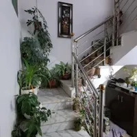 ویلایی/شمالی/ ردانی /بازسازی شده|فروش خانه و ویلا|شاهین‌شهر, نبوت|دیوار