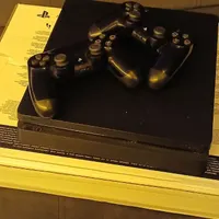 اجاره کنسول  ps4 و ps5  و نصب بازی|کنسول، بازی ویدئویی و آنلاین|مسجد سلیمان, |دیوار