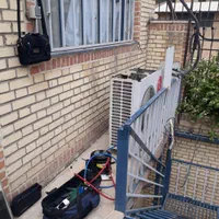 نصب،سرویس،تعمیرات ماشین لباسشویی،پکیج و کولرگازی|خدمات پیشه و مهارت|قدس, شهرقدس|دیوار