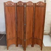 پاراوان عرض ۴۵ پارتیشن|مبلمان اداری|تهران, خاوران|دیوار