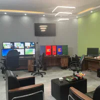 کارشناس فروش تلفنی
