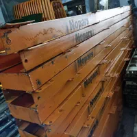 صنعتی بالابر تکفاز|ماشینآلات صنعتی|رشت, استقامت ۱|دیوار