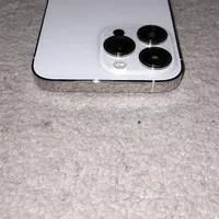 اپل iphone13 pro zaa