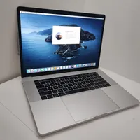 macbook pro core i9 مک بوک