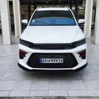 کی‌ام‌سی ای 5، مدل 2025
