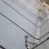 (نمایندگی)فروش و نصب ایزوگام(دلیجان)صادراتی|خدمات پیشه و مهارت|دامغان, |دیوار