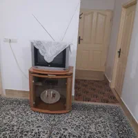 اجاره روزانه سوییت در بابل میدان امام حسین|اجارهٔ کوتاه‌مدت آپارتمان و سوئیت|بابل, |دیوار