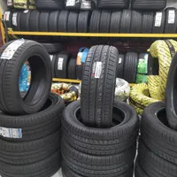 لاستیک خارجی ولنت|قطعات یدکی و لوازم جانبی|قشم, |دیوار