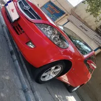 ماشین لیفان مدل ۸۸ شاسی پلمپ فنی سالم