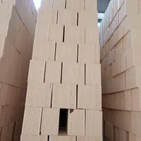 آجر سفال ده پانزده ولفتون وبلوک سقفی سفال ،پنل گچی